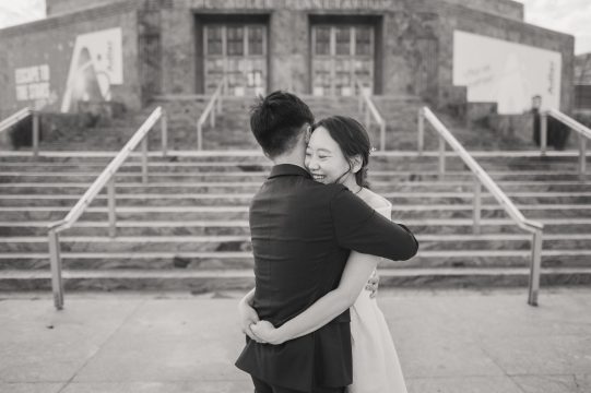 elise_eddie_planetarium_downtown-13