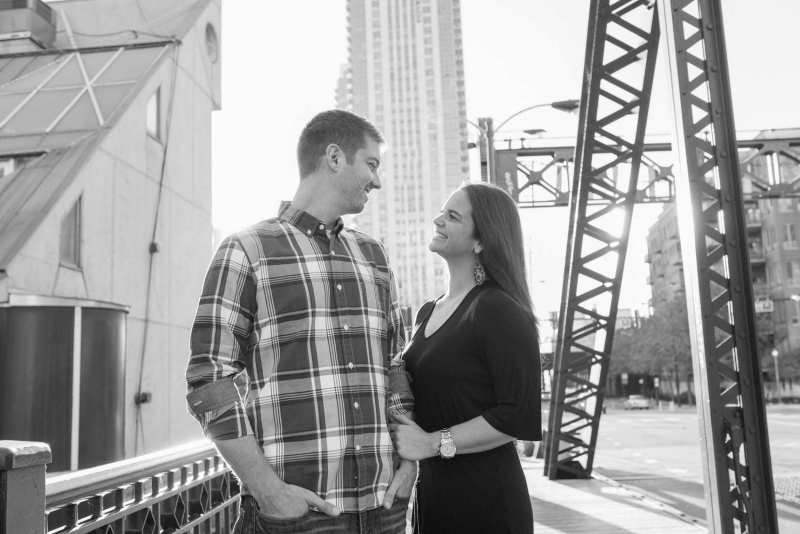 megan-and-nick_river-north_chicago_1