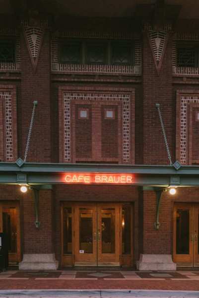 sarah-and-paul_cafe-brauer_chicago_9
